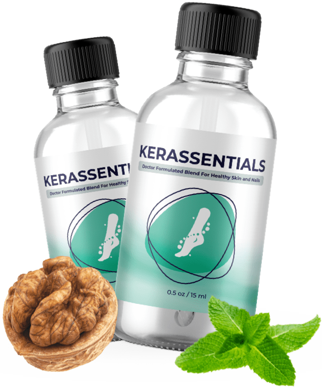 Kerassentials